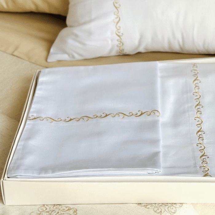 Parure ACHEK – Image 2