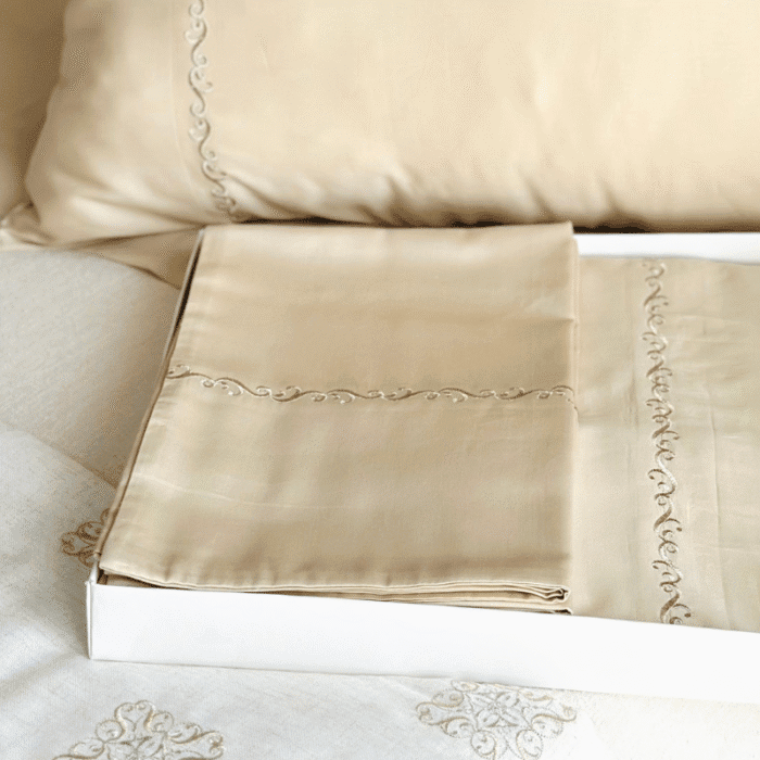 Parure ACHEK – Image 4
