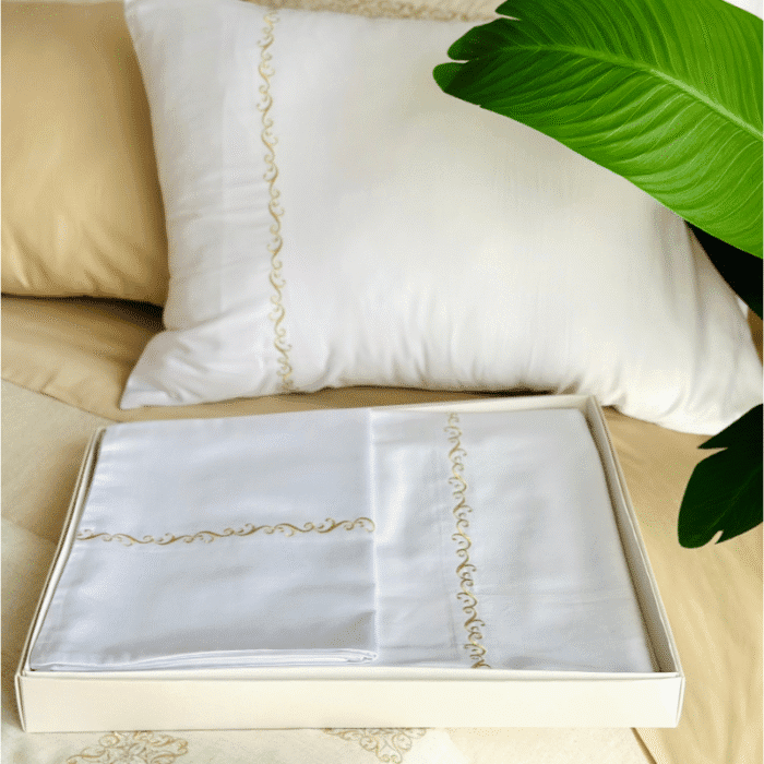 Parure ACHEK – Image 1