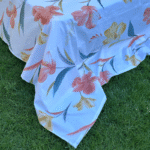 Parure Nesmah – Image 18