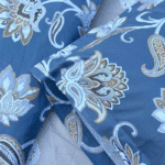 Parure Nesmah – Image 6