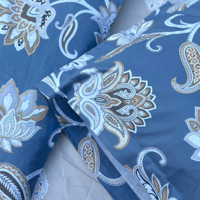 Parure Nesmah – Image 6