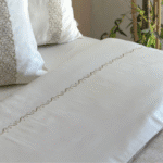 Parure Yakout – Image 4