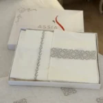 Parure Yakout – Image 5