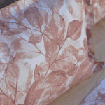 Parure Jinen – Image 11
