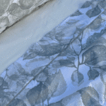 Parure Jinen – Image 5