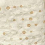 Chemin de table – Petit Point – Image 2