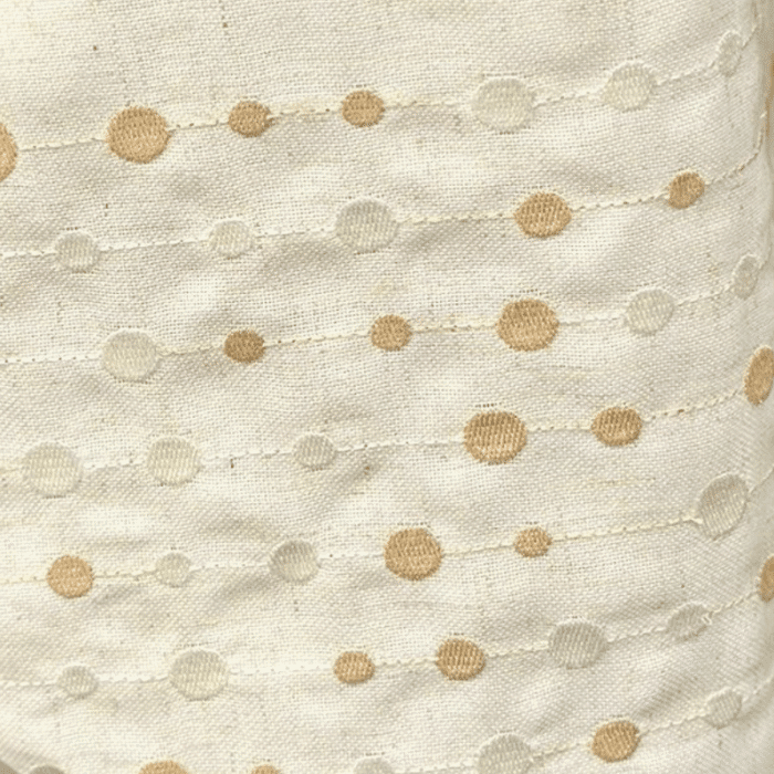 Chemin de table – Petit Point – Image 2