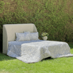 Couette Jinen