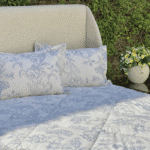 Couette Jinen – Image 2