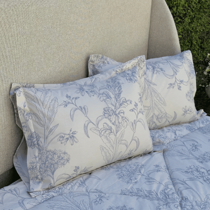 Couette Jinen – Image 3