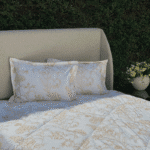 Couette Jinen – Image 4