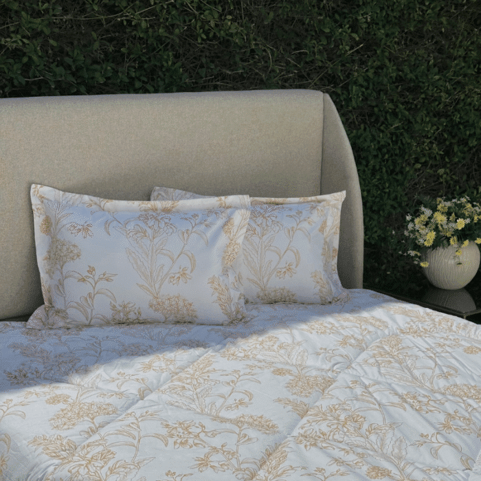 Couette Jinen – Image 4