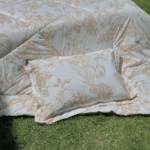 Couette Jinen – Image 5