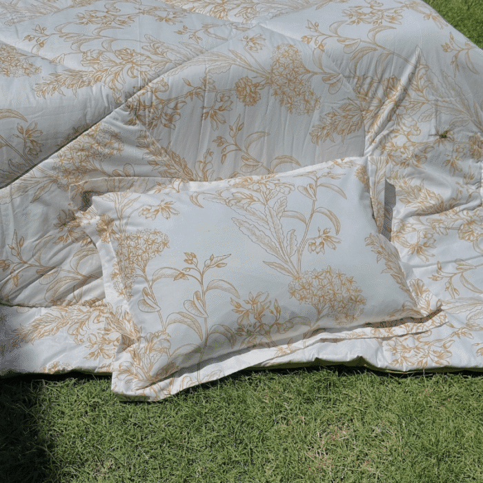 Couette Jinen – Image 5