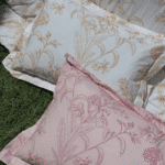Couette Jinen – Image 6