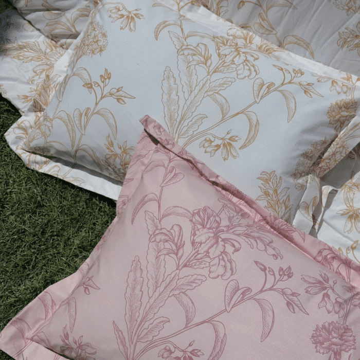 Couette Jinen – Image 6