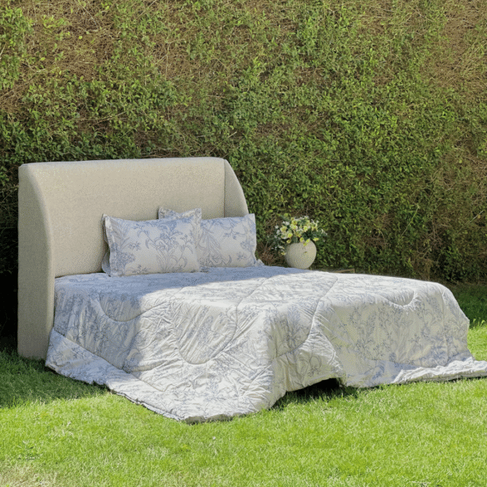 Couette Jinen – Image 1