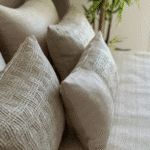 Couvre lit Diamonds – Spécial Noces – Image 3