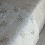 Couvre lit Yakout – Image 6