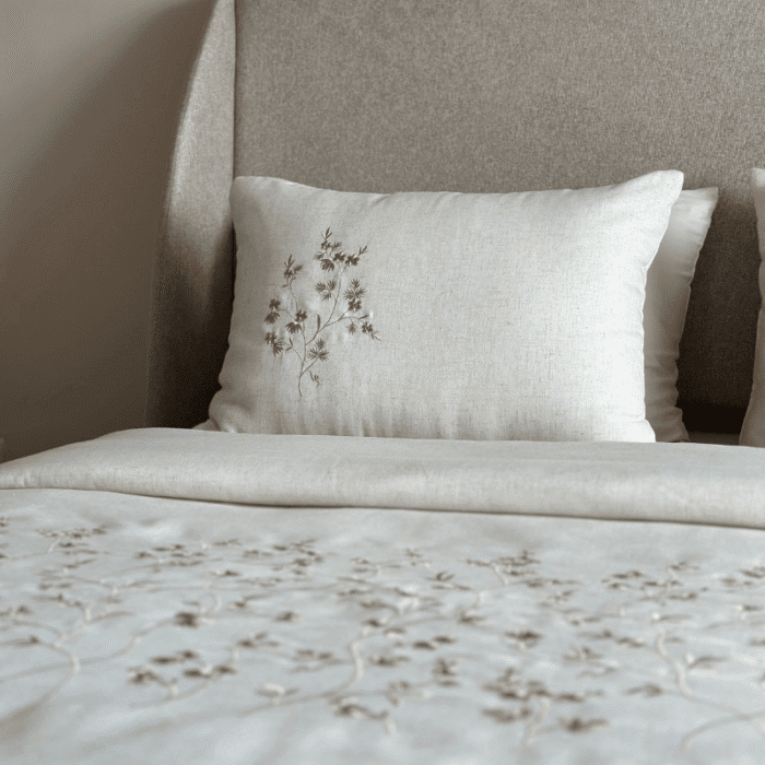 Fleur de Rêve – Classique – Image 2