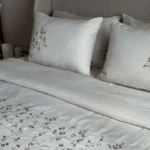 Fleur de Rêve – Classique – Image 3