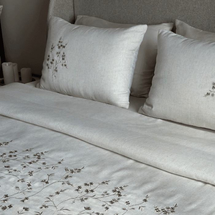 Fleur de Rêve – Classique – Image 3