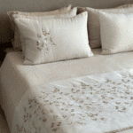 Fleur de Rêve – Prestige – Image 2