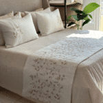 Fleur de Rêve – Prestige – Image 3