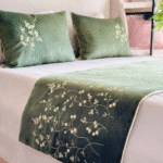 Fleur de Rêve – Velours – Image 5