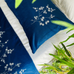 Fleur de Rêve – Velours – Image 4