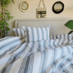 Housse de couette – Sold Out – Image 2