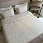 Housse de couette – Sold Out – Image 3