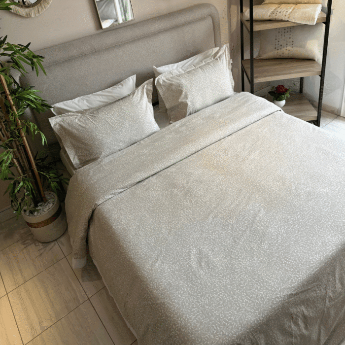 Housse de couette – Sold Out – Image 4