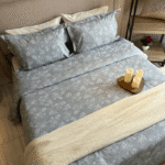 Housse de couette – Sold Out – Image 5