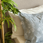 Housse de couette – Sold Out – Image 6