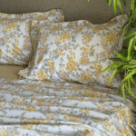 Parure de lit – Quotidoux – Image 4