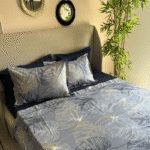 Parure de lit – Quotidoux – Image 5