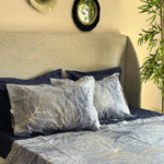 Parure de lit – Quotidoux – Image 6