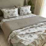 Parure de lit – Quotidoux – Image 7