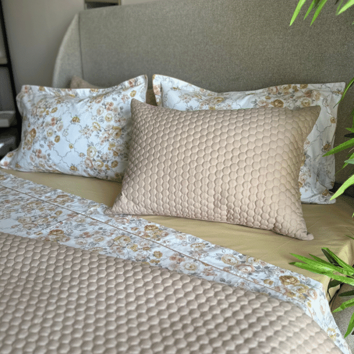 Parure de lit – Quotidoux – Image 8
