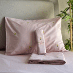 Parure de lit – Tournesol – Image 3