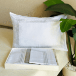 Parure de lit NESRINE – Image 2