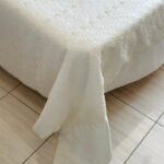 Couvre lit de noce – Image 3