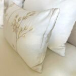 Couvre lit  – Nesrine – Image 2