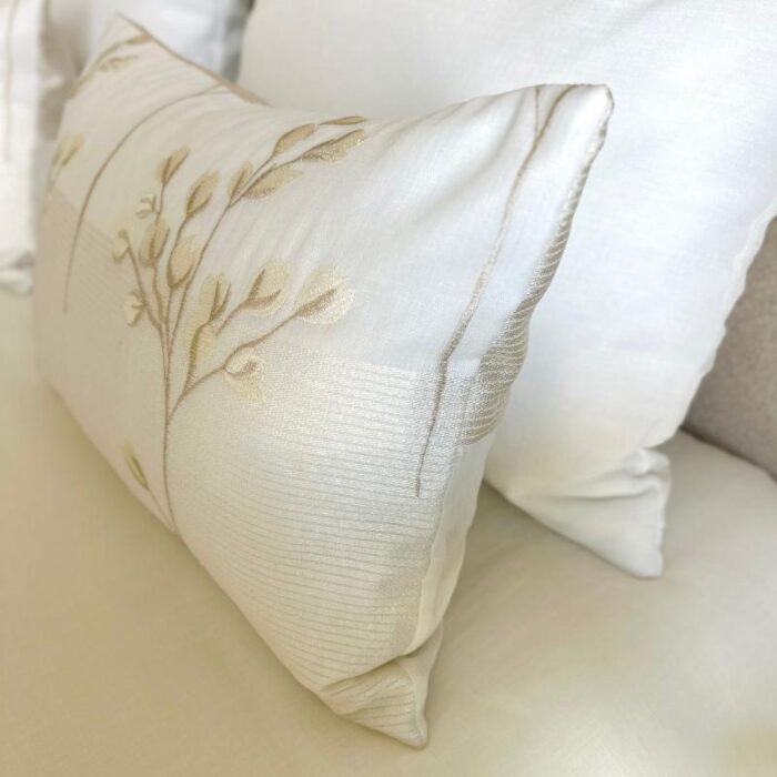 Couvre lit  – Nesrine – Image 2