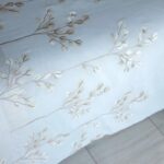 Couvre lit  – Nesrine – Image 3