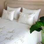 Couvre lit  – Nesrine – Image 4