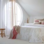 Jeté de lit LILIT – Image 2