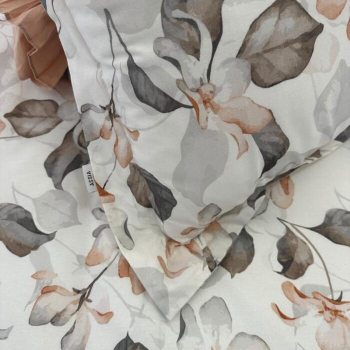 Parure 100% coton – Image 4